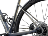Giant Defy Advanced Pro 1 2027