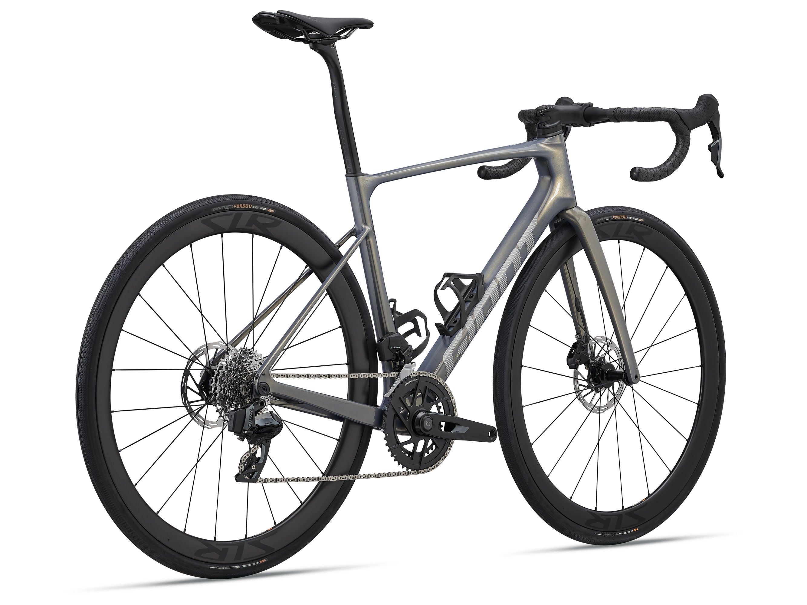 Giant Defy Advanced Pro 1 2027