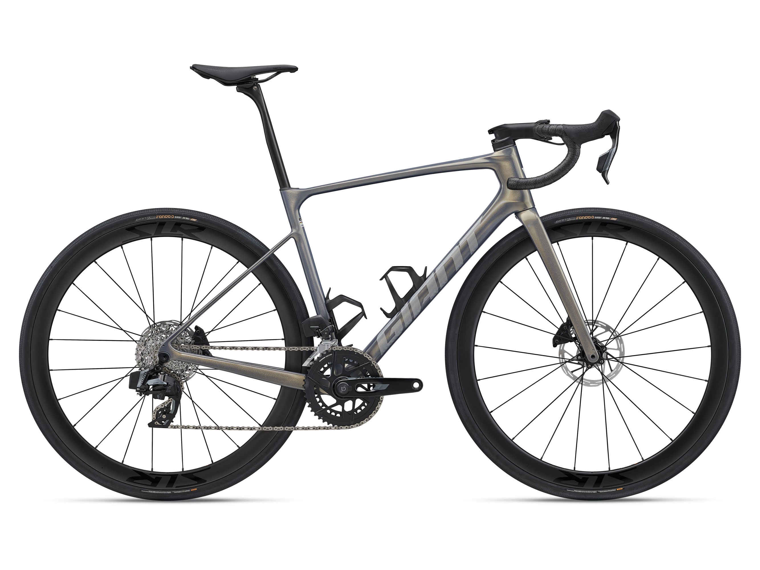 Giant Defy Advanced Pro 1 2027