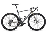 Giant Defy Advanced Pro 1 2027