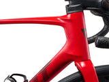 Giant Defy Advanced Pro 2 2027