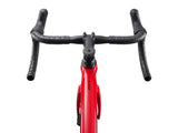 Giant Defy Advanced Pro 2 2027