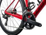 Giant Defy Advanced Pro 2 2027