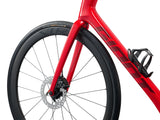 Giant Defy Advanced Pro 2 2027