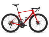 Giant Defy Advanced Pro 2 2027