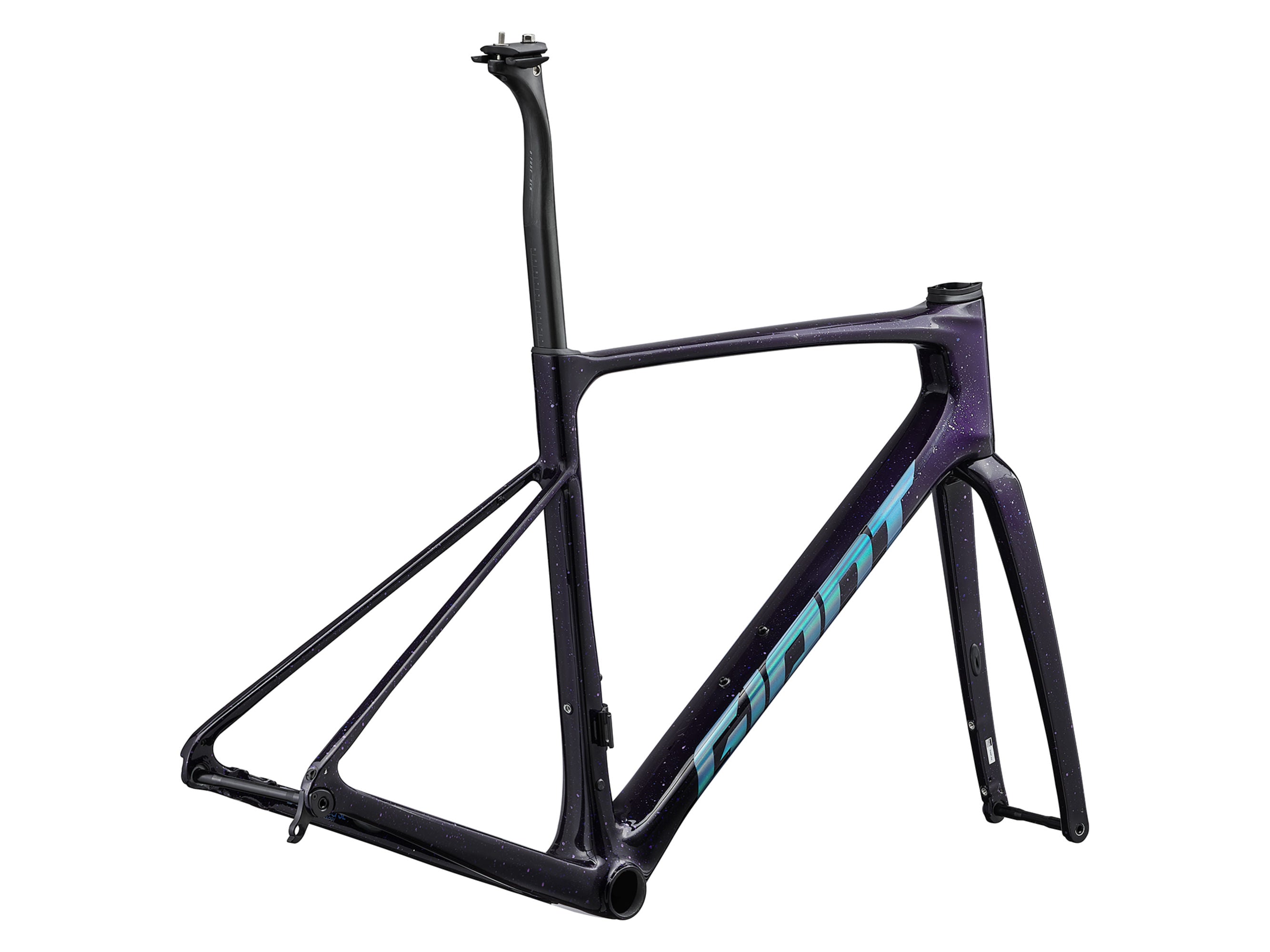 Giant Defy Advanced SL-FF 2027
