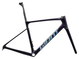 Giant Defy Advanced SL-FF 2027
