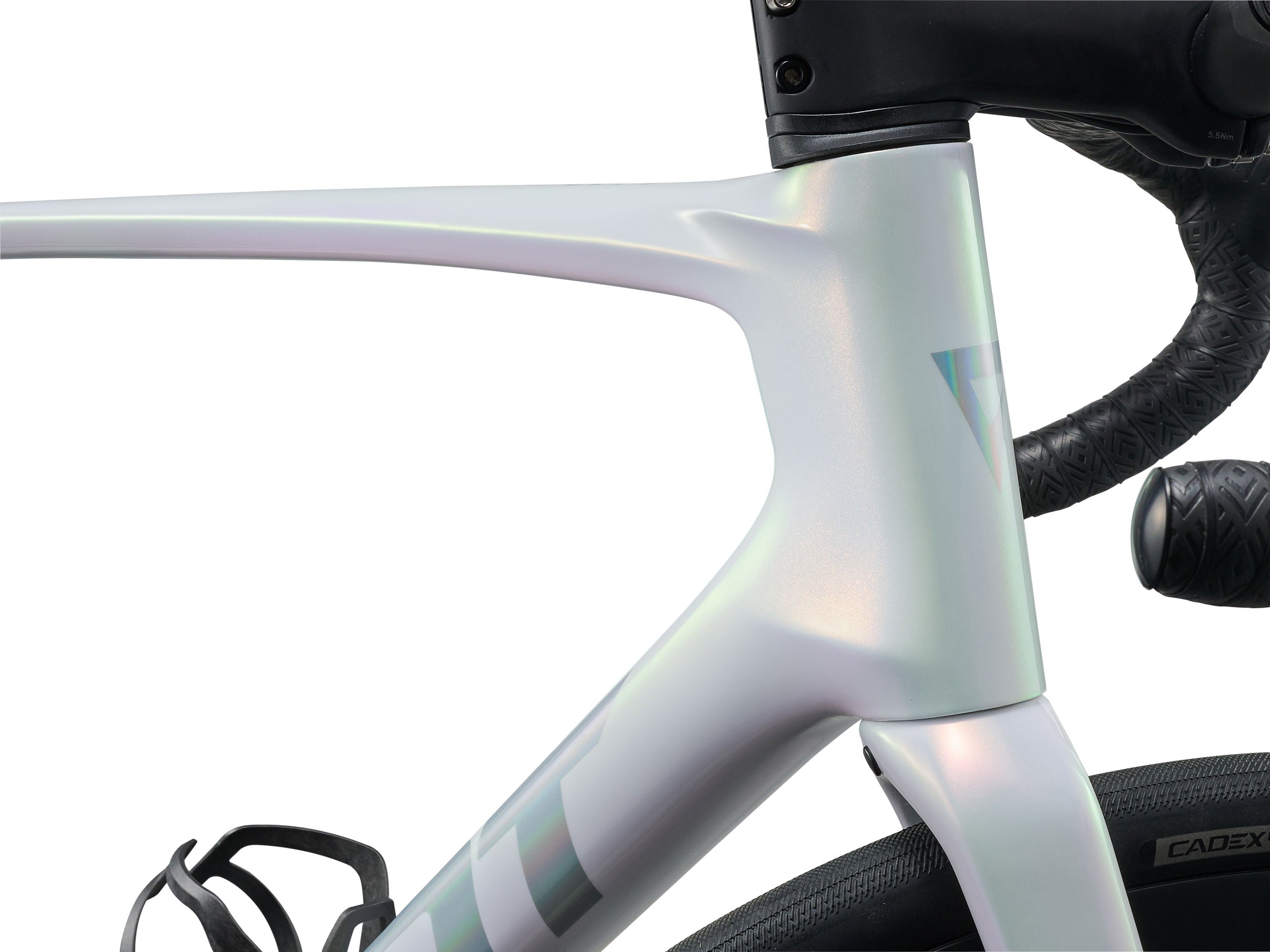Giant Defy Advanced SL 0 2027