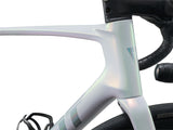 Giant Defy Advanced SL 0 2027