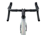 Giant Defy Advanced SL 0 2027