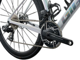 Giant Defy Advanced SL 0 2027