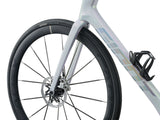 Giant Defy Advanced SL 0 2027