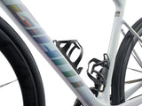 Giant Defy Advanced SL 0 2027