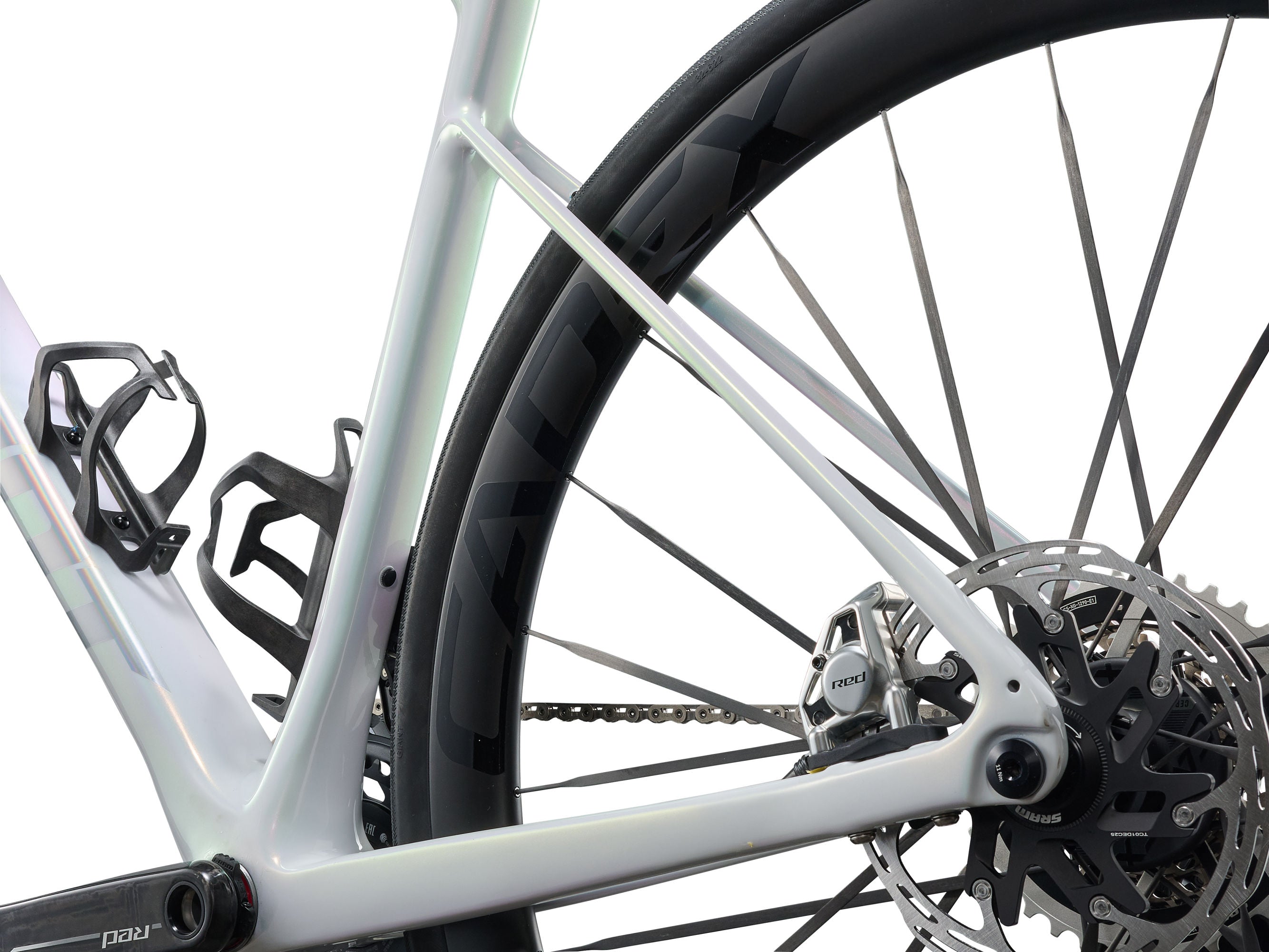 Giant Defy Advanced SL 0 2027