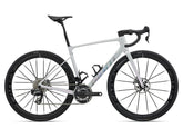 Giant Defy Advanced SL 0 2027