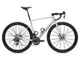 Giant Defy Advanced SL 0 2027