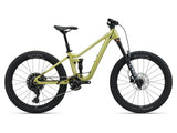 Giant Faith 24-Giant 2027
