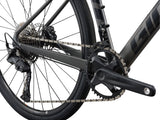 Giant FastRoad AR 1 2027