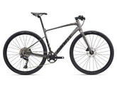 Giant FastRoad AR 1 2027