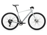 Giant FastRoad AR 2 2027