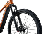 Giant Fathom E+ 1 2027