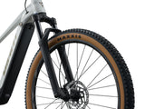 Giant Fathom E+ 2 2027