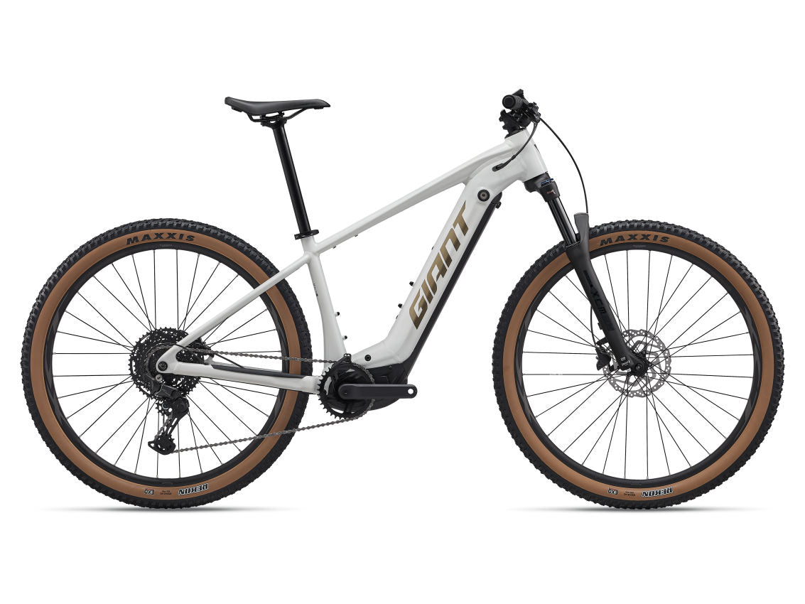 Giant Fathom E+ 2 2027
