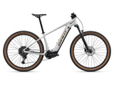 Giant Fathom E+ 2 2027