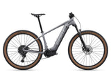 Giant Fathom E+ 2 2027
