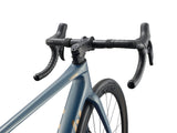 Liv Langma Advanced 0 2027