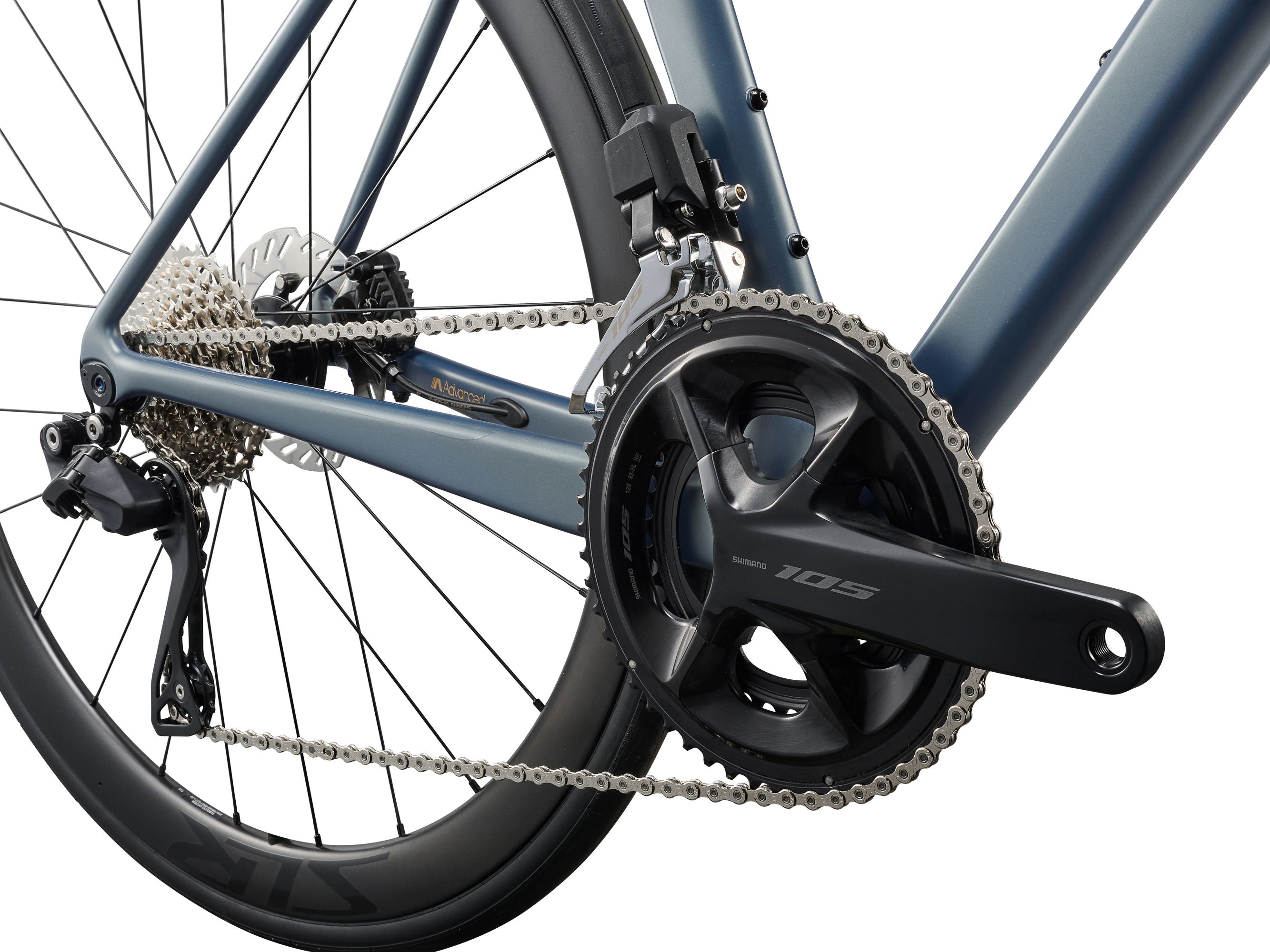 Liv Langma Advanced 0 2027