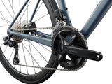 Liv Langma Advanced 0 2027