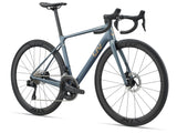 Liv Langma Advanced 0 2027