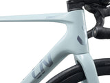 Liv Langma Advanced 1-PC 2027
