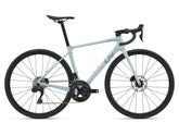 Liv Langma Advanced 1-PC 2027