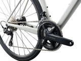 Liv Langma Advanced 2-PC 2027
