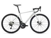Liv Langma Advanced 2-PC 2027