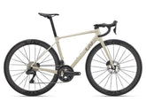 Liv Langma Advanced Pro 0-PC 2027