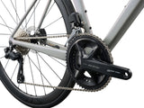 Liv Langma Advanced Pro 1-PC 2027