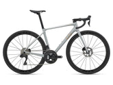 Liv Langma Advanced Pro 1-PC 2027