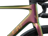 Liv Langma Advanced SL 0 2027
