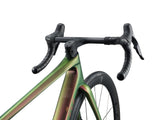 Liv Langma Advanced SL 0 2027