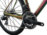 Liv Langma Advanced SL 0 2027