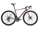 Liv Langma Advanced SL 0 2027