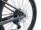 Liv Lurra E+ 2 2027