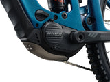 Giant Reign Advanced E+ 0 2027
