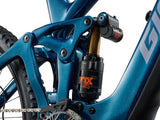 Giant Reign Advanced E+ 0 2027