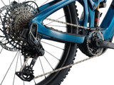 Giant Reign Advanced E+ 0 2027