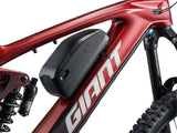 Giant Reign Advanced E+ 1 2027