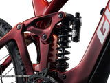 Giant Reign Advanced E+ 1 2027